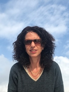 ארנית אלירז ארנית אלירז